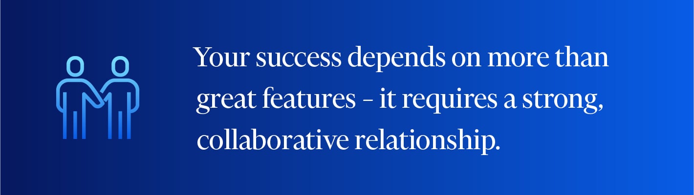 JH-Brand-RelationshipsMatter-FY26-Article-RDPImage-Callout-1420x400