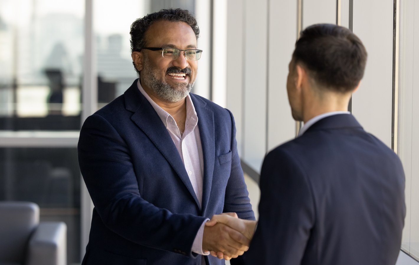 JH-Brand-RelationshipsMatter-FY26-Article-RDPImage-Hero-1420x900