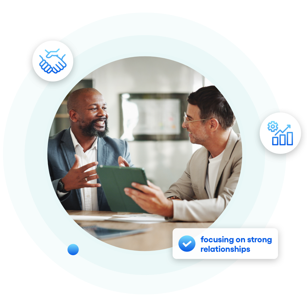 JH-Brand-RelationshipsMatter-FY26-GraphicsCollectionAssets-HeroImage-830x830