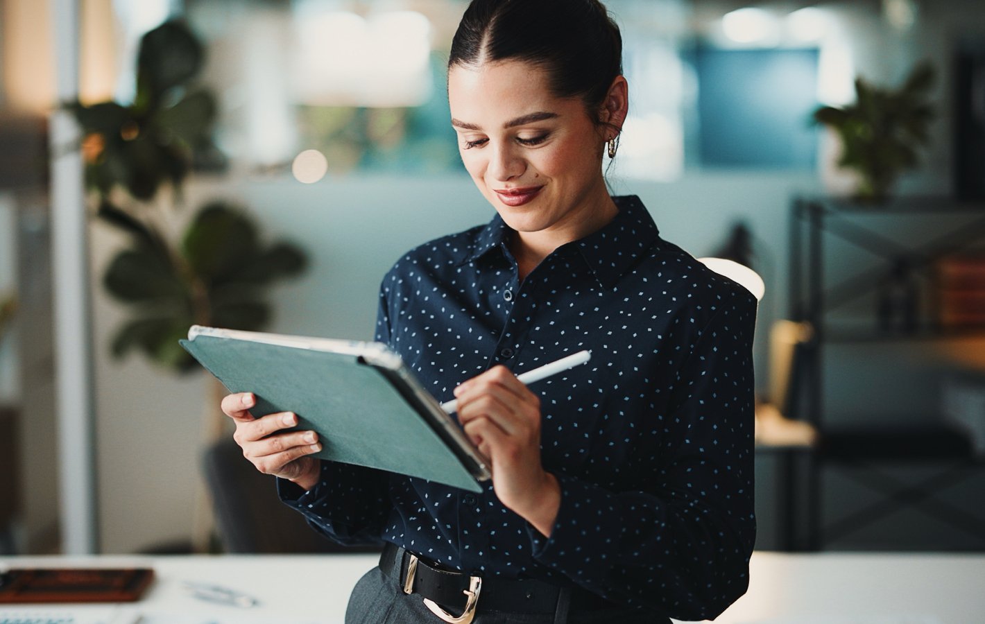 JH-Brand-RelationshipsMatter-FY26-Infographic-RDPImage-1420x900