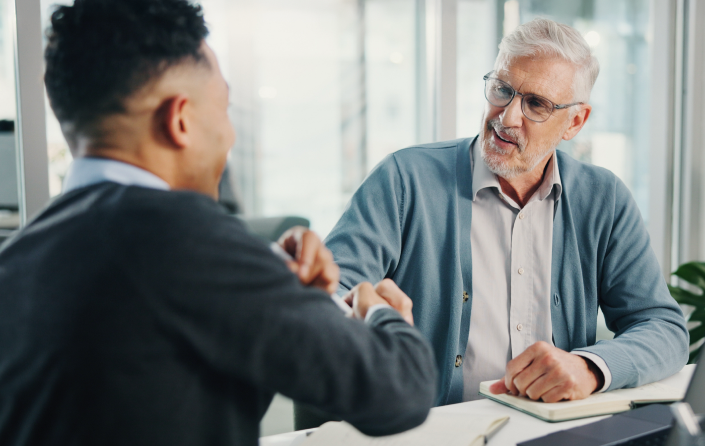 JH-Brand-RelationshipsMatter-FY26-OnePager-RDPImage-1420x900