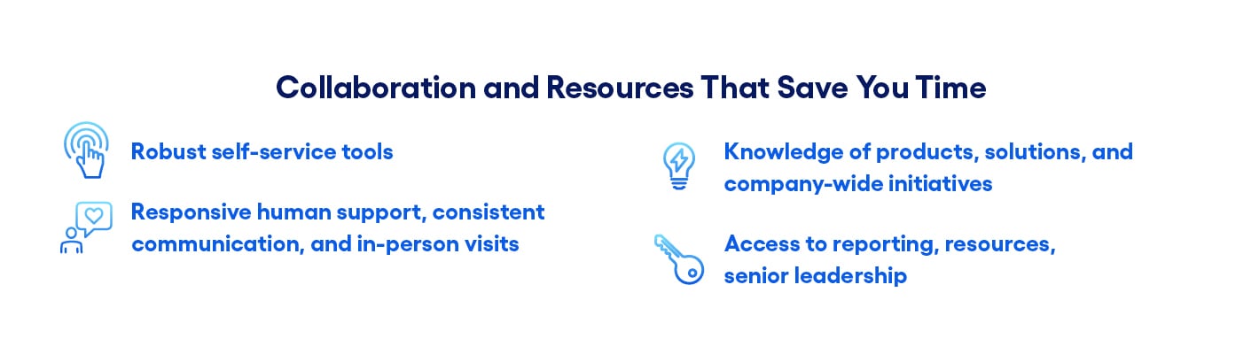 JH-Brand-RelationshipsMatter-FY26-WhitePaper-RDPImage-Collaboration-1420x400