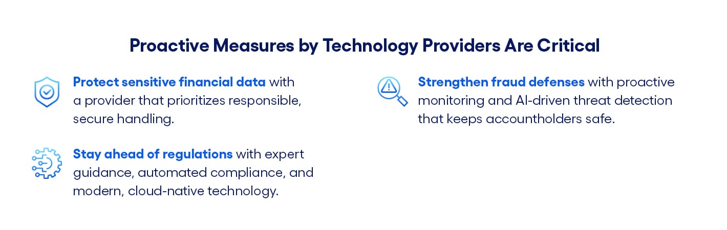 JH-Brand-RelationshipsMatter-FY26-WhitePaper-RDPImage-ProactiveMeasures-1420x450