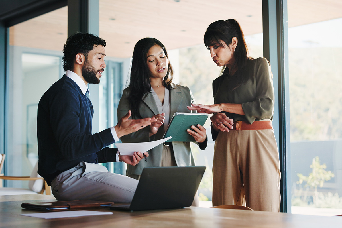 team-learning-about-financial-fraud-risks image