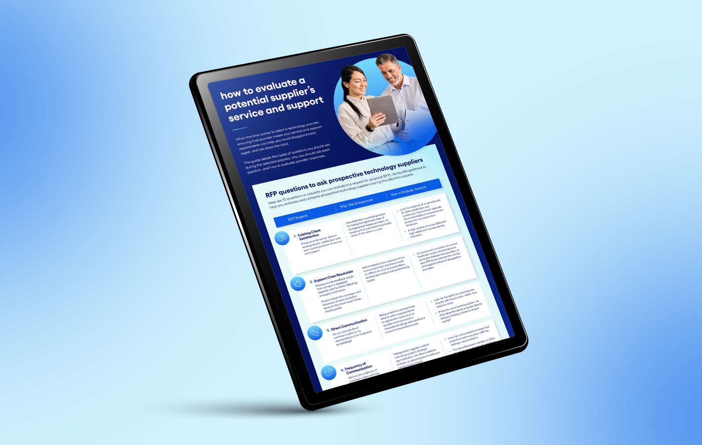 JH-Brand-ServiceAndSupport-FY26-RDP-Infographic-EvaluatingServiceAndSupport-1420x900