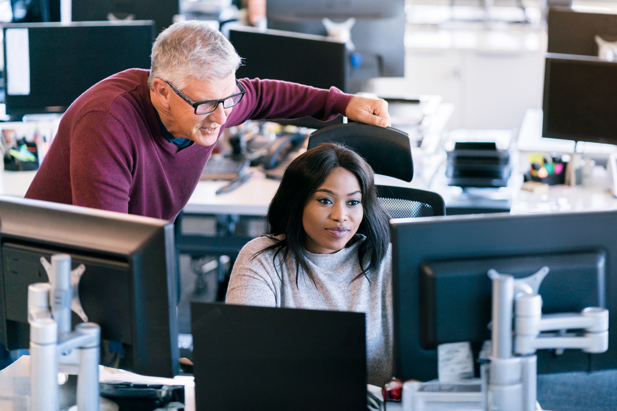 Team-learning-how-to-combat-fraud