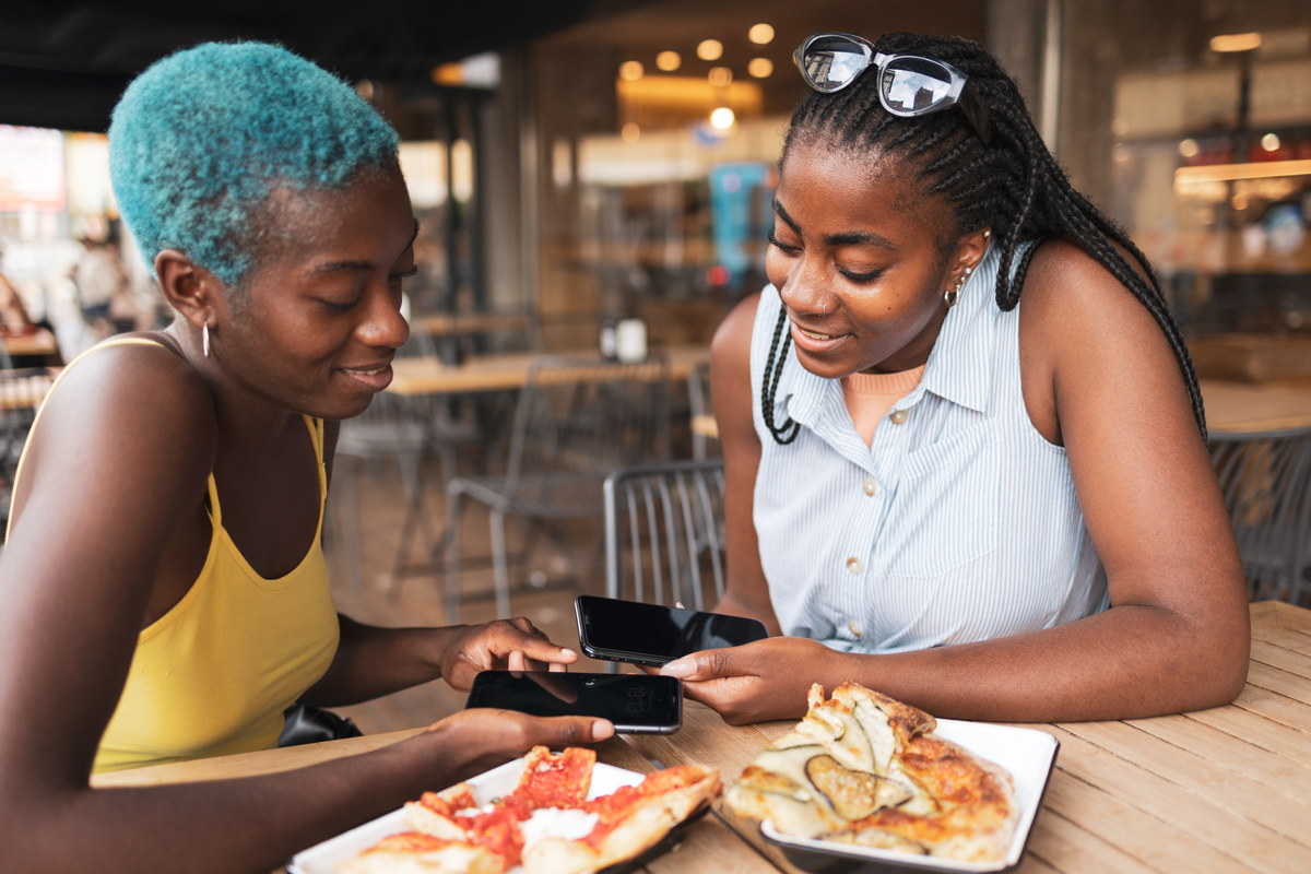 gen-z-using-real-time-payments