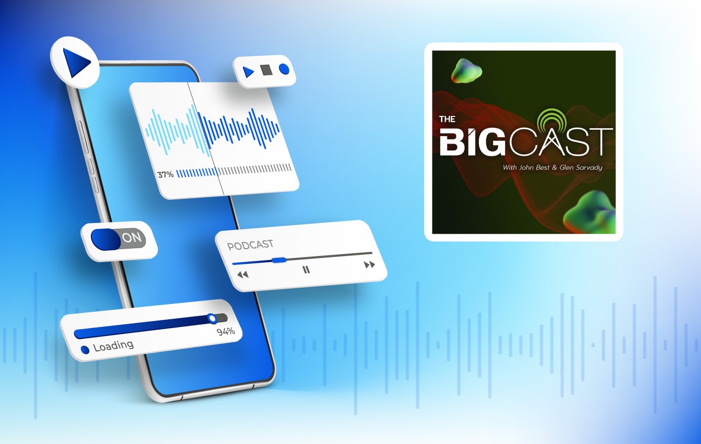 JH-Brand-StrategyBenchmark-FY26-RDP-BigCastPodcast
