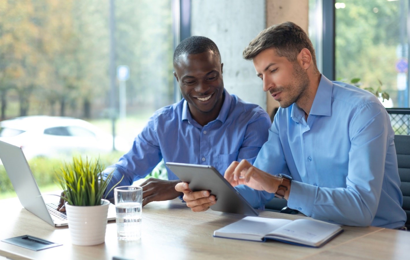 JH-Brand-ThoughtLeadership-BankDirectorTechSurvey-FY26-RDP-TechSurvey-1420x900