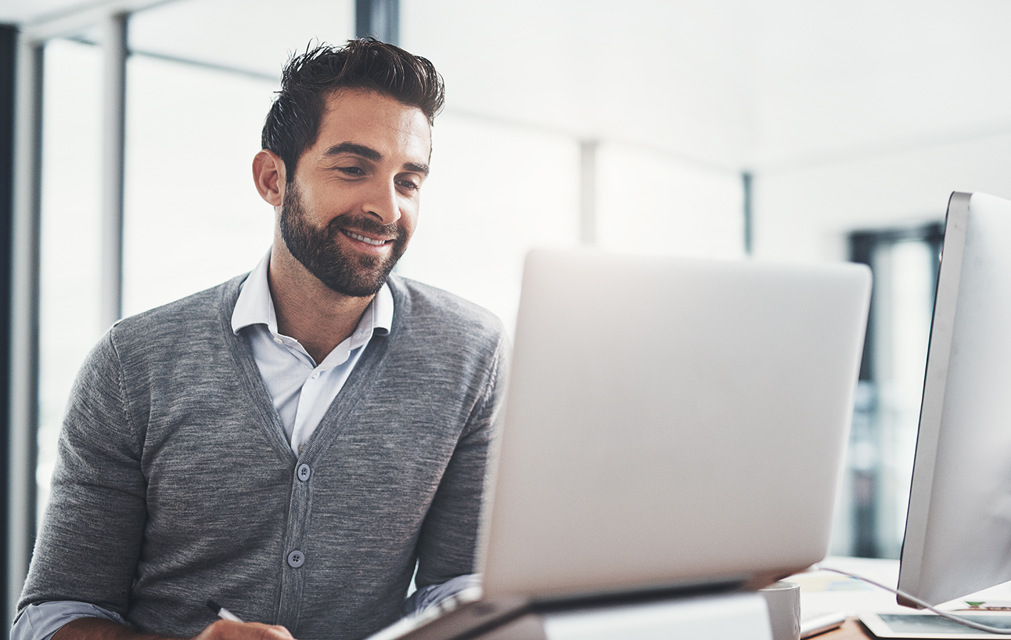 JH-Brand-VictorIntegration-FY26-RDP-ArticleImage-VirtualAccountsTreasuryFocus-1420x900