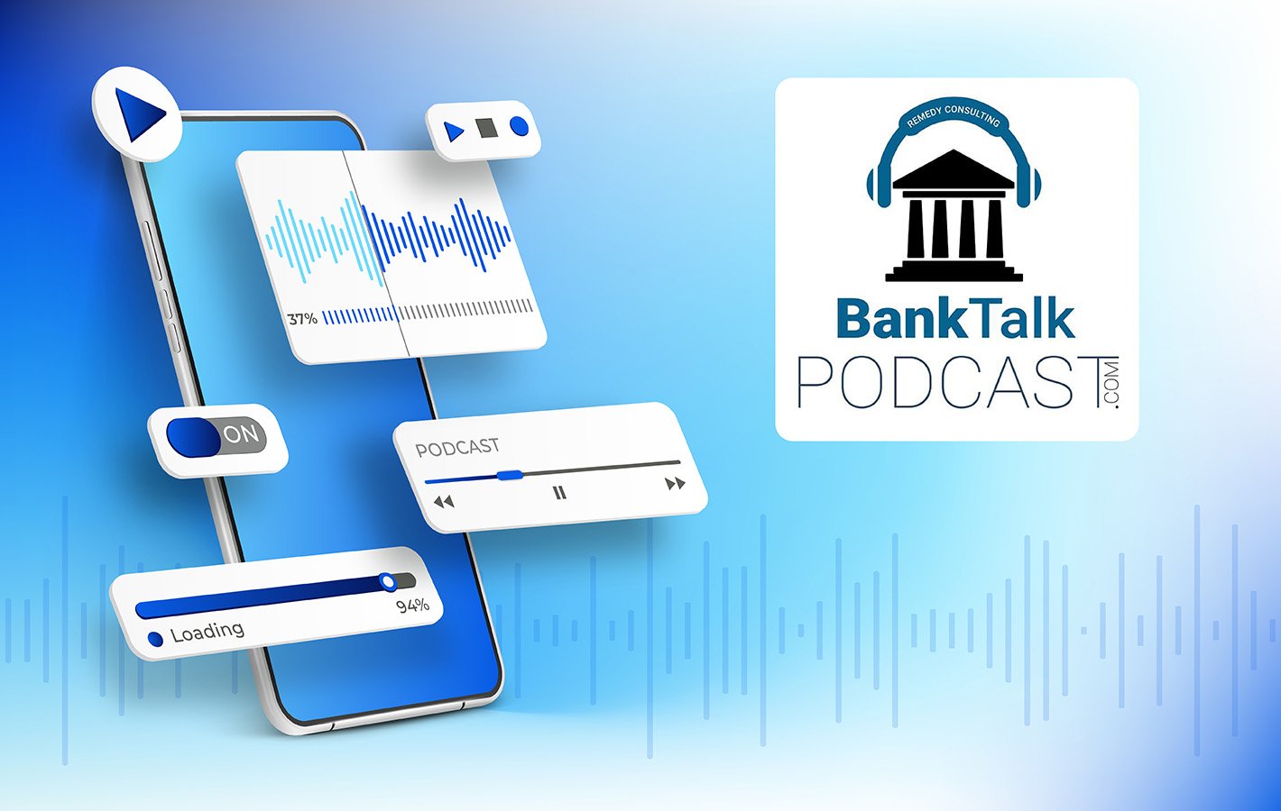 JH-Brand-WebsiteUpdates-FY26-RDP-NewBankTalkPodcast-1420x900