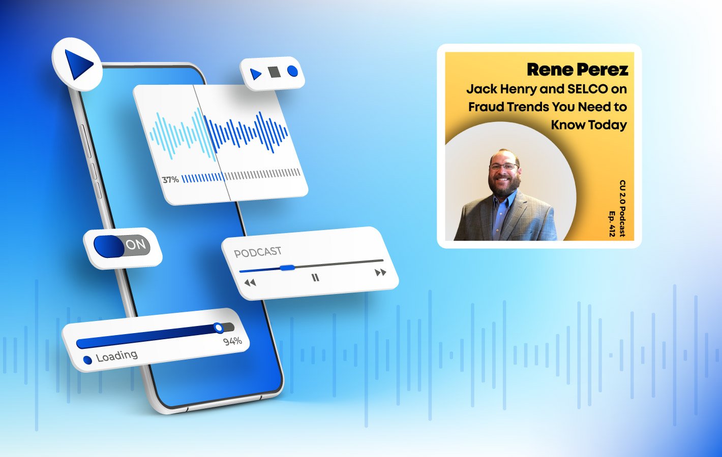 JH-Brand-WebsiteUpdates-FY27-RDP-CU2.0Podcast