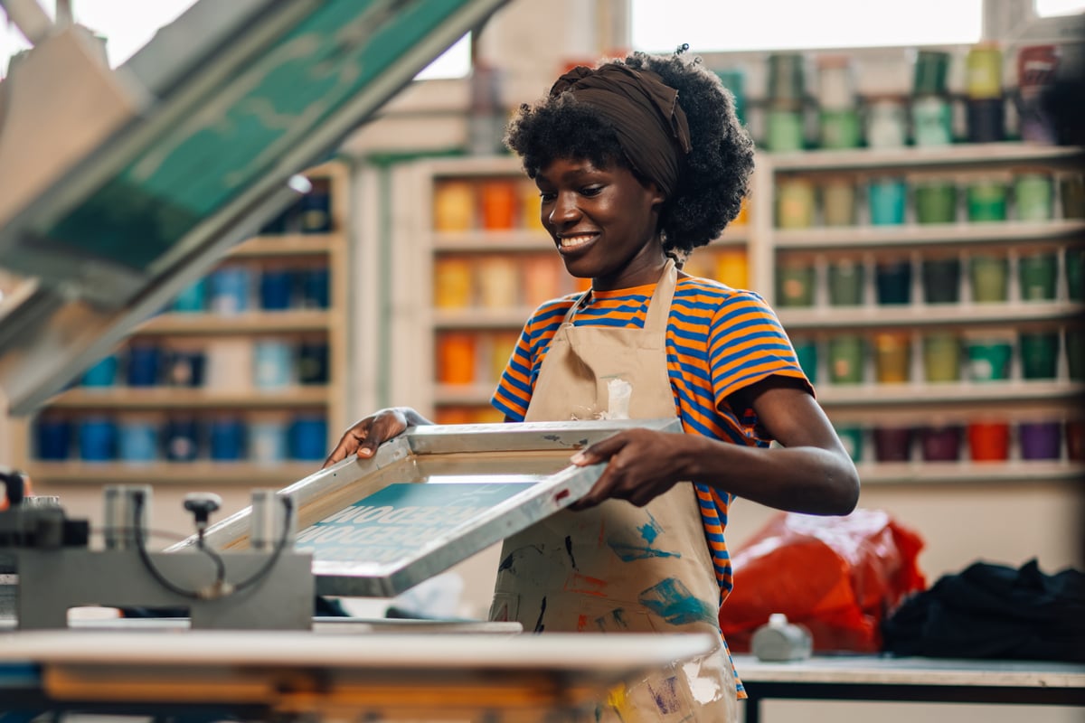 small-business-owner-working