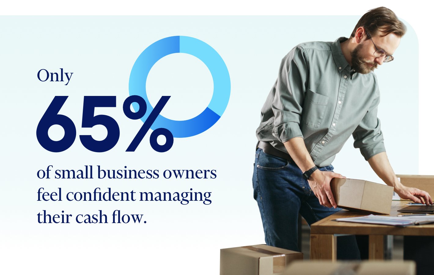 JH-CAM-MarketingInsights-FY26-SMB-RDPImage1-Infographic-MissingLink-1420x900