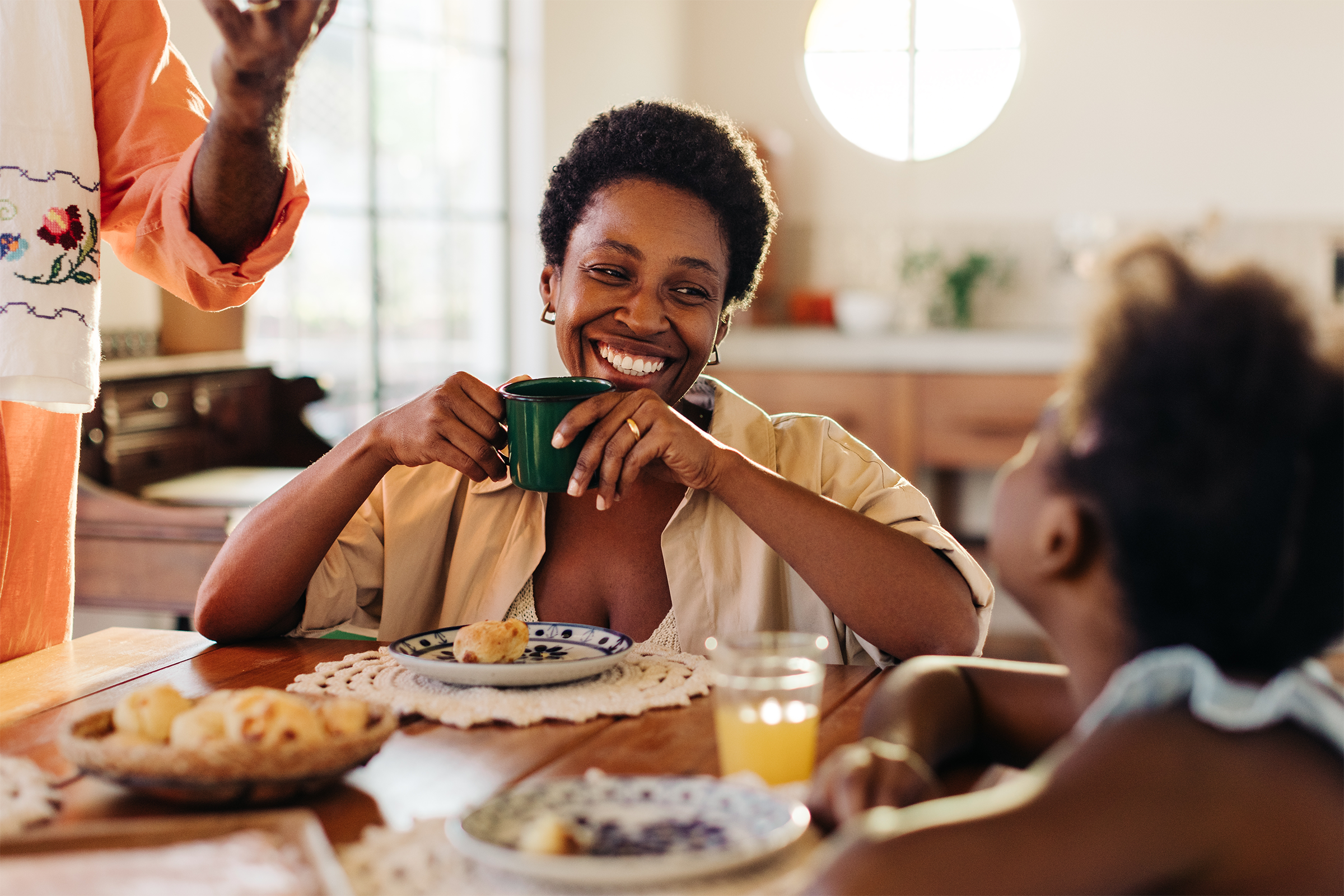 banking-customer-personas