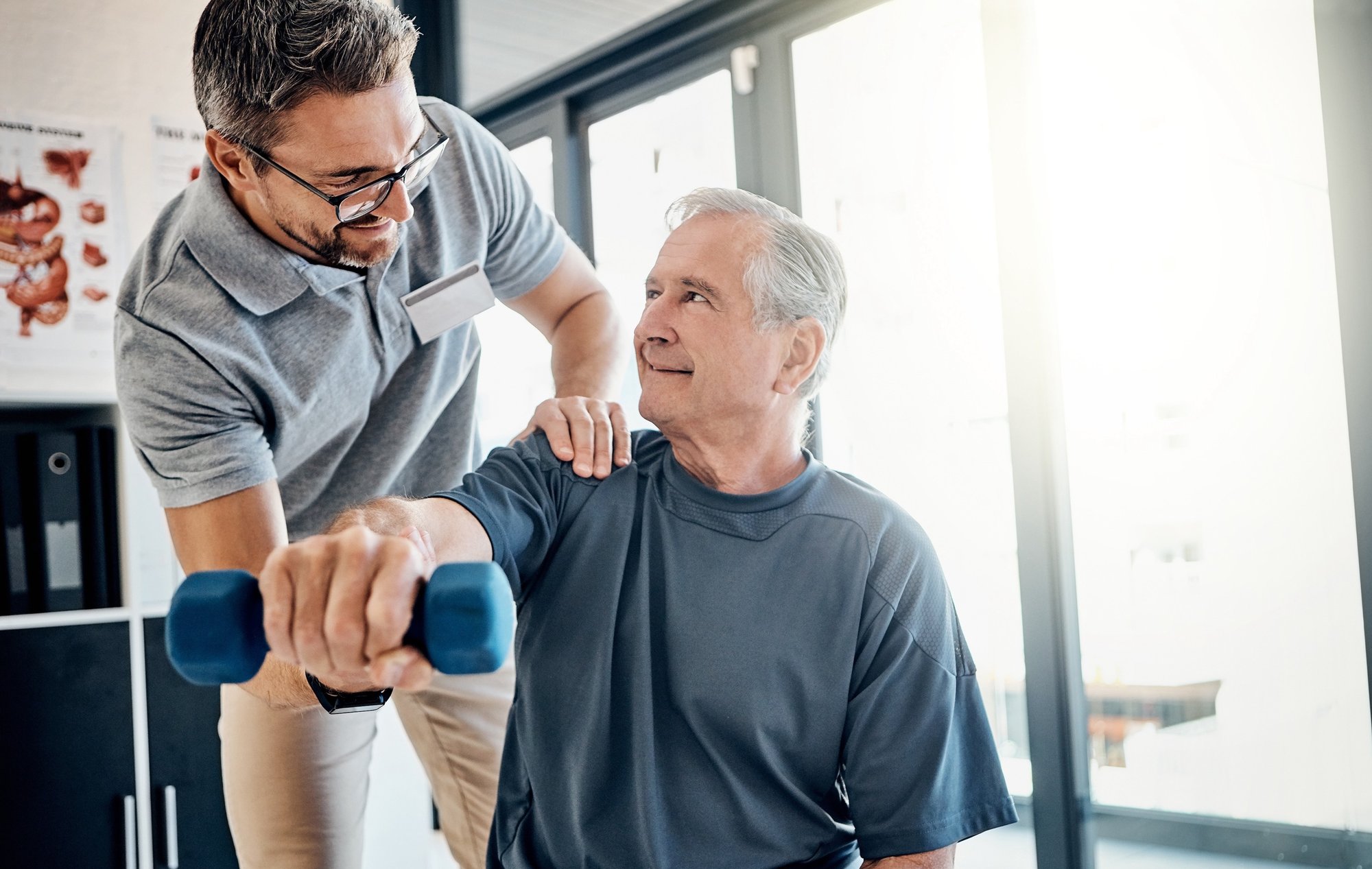 JH-CAM-SMB-Insight-Pillar2-Article-RDP-Img-1420x900