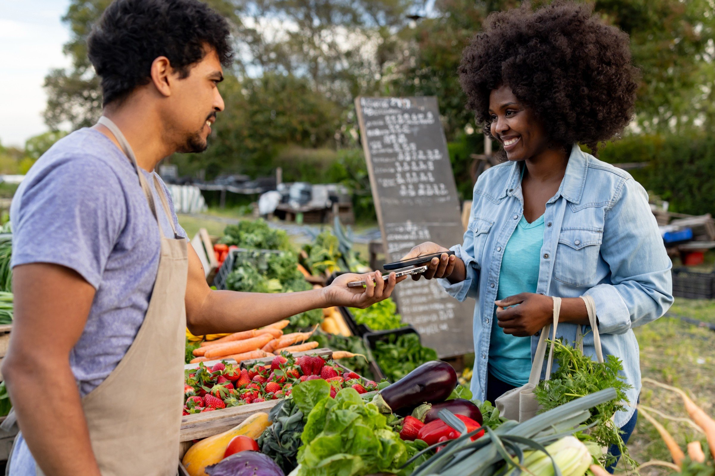 smb-accepting-digital-payment