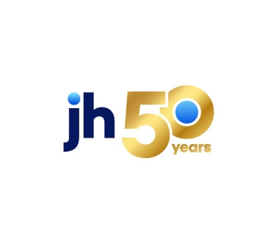 JH-CC-50thAnniversary-Logo-Monogram-FullColor-Gold