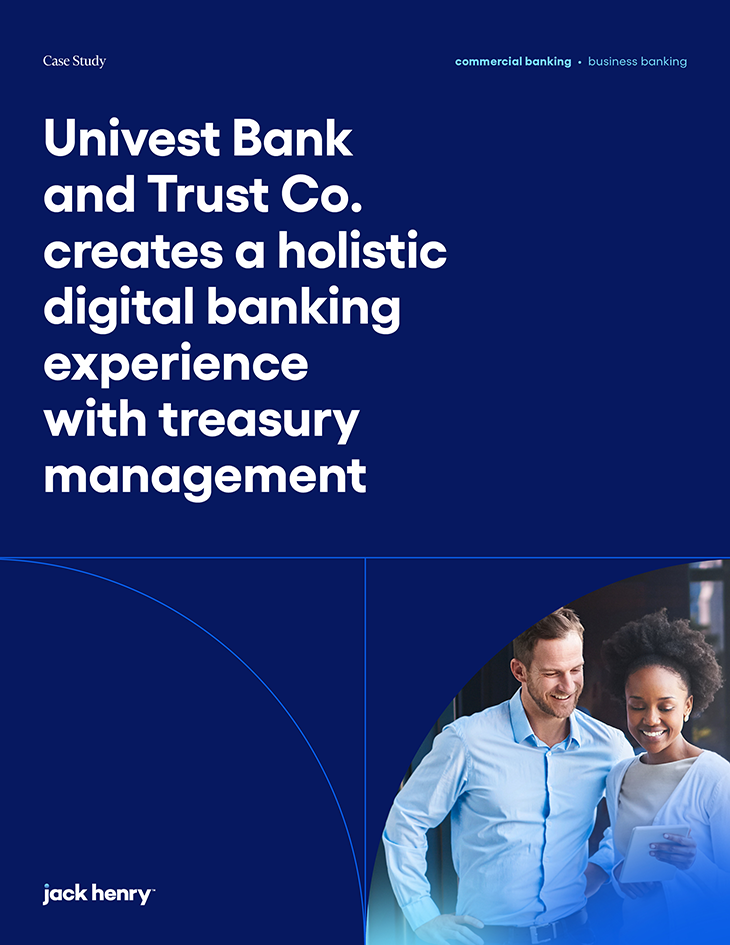 JH-CaseStudy-CommericalBanking-UnivestBankTreasuryManagement-RDP-730x945