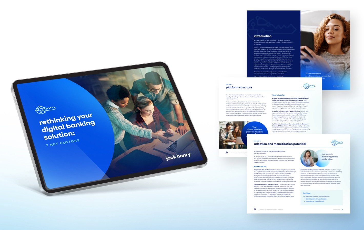 JH-DigitalBanking-BannoDigitalPlatform-FY26-RDP-eBookRethinkingYourDigitalBankingSolution-1420x900