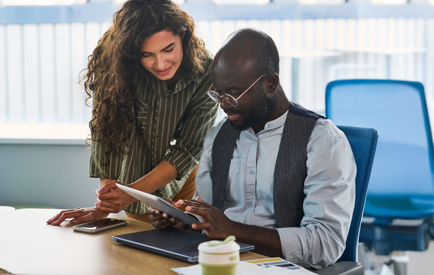 JH-DigitalBanking-BannoDigitalPlatform-RapidTransfers-FY26-RDP-RapidTransfersArticle-1420x900