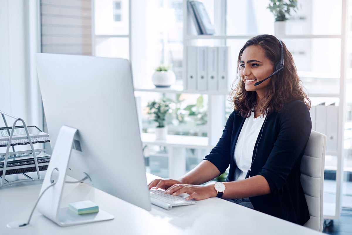 associate-establishing-user-personas