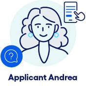 JH-DigitalBanking-OpenAnywhere-PipelineNurturing-BlogImages-Personas-180px-Applicant