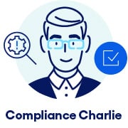 JH-DigitalBanking-OpenAnywhere-PipelineNurturing-BlogImages-Personas-180px-Compliance