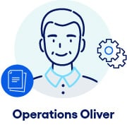 JH-DigitalBanking-OpenAnywhere-PipelineNurturing-BlogImages-Personas-180px-Operations