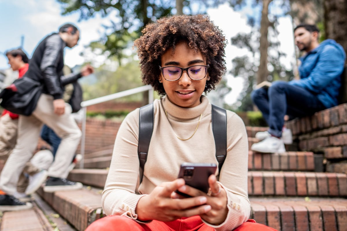 gen-z-digital-banking