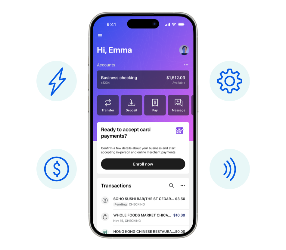 JH-DigitalBanking-Tap2Local-ProductPage-Hero-950x830