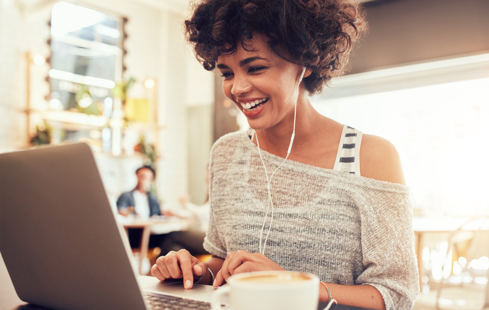 JH-LendingDeposits-DriveDepositGrowth-Article-RDP-Img-1420x900