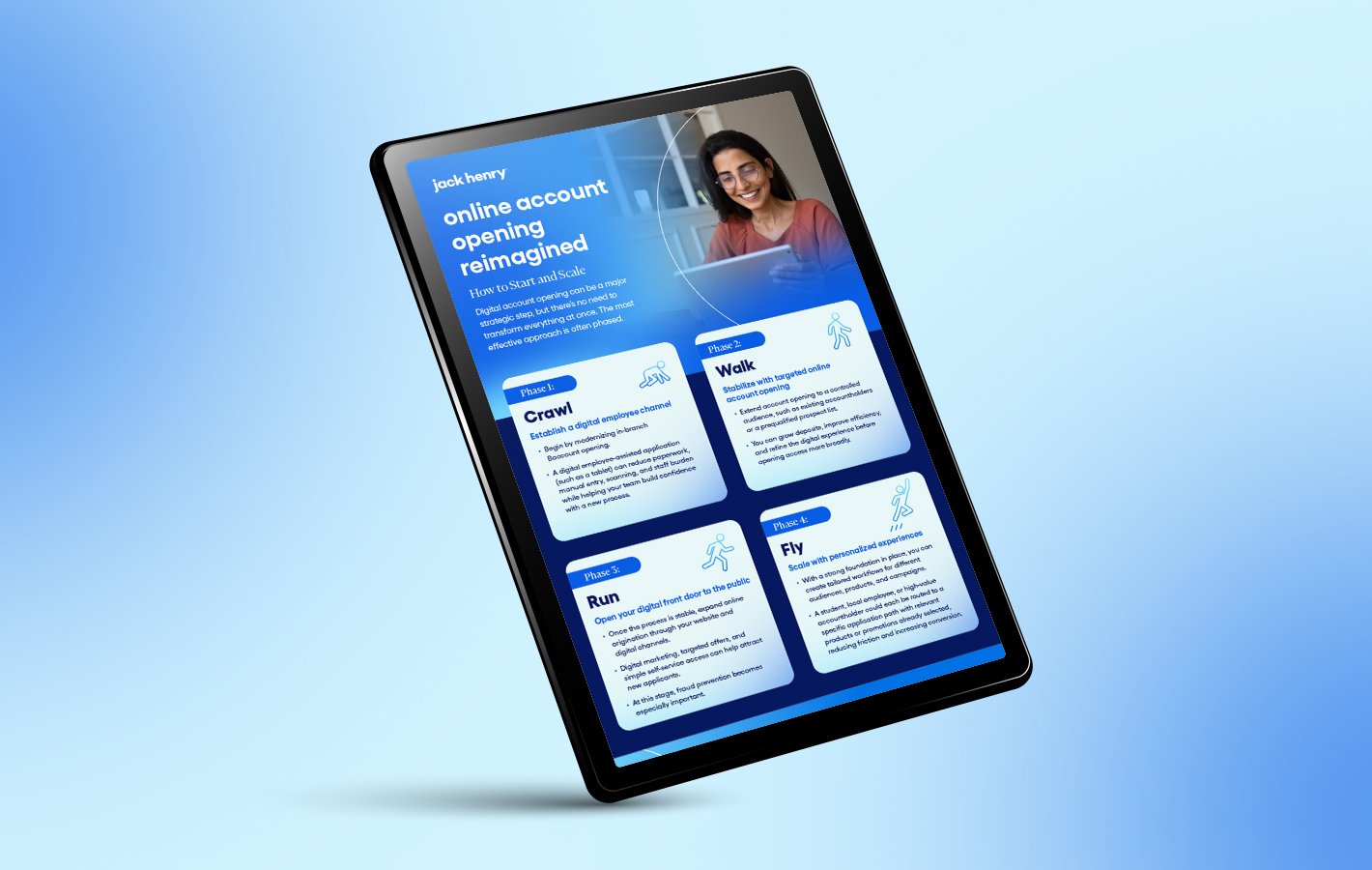 JH-LendingDeposits-OpenAnywhere-NurtureOpenOpps-FY27-RDP-Infographic-OnlineAccountOpeningReimagined-1420x900