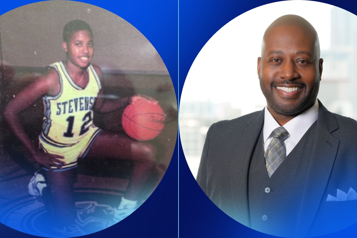 khary before and after image