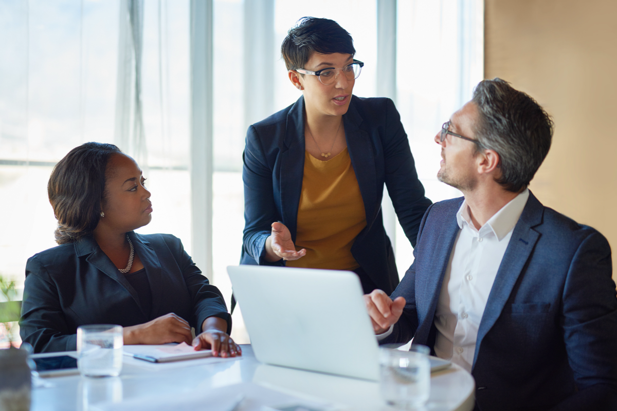Team-thinking-about-offering-embedded-payments