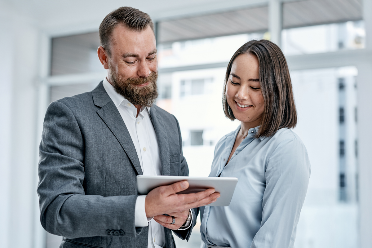 team-implementing-secure-instant-payments