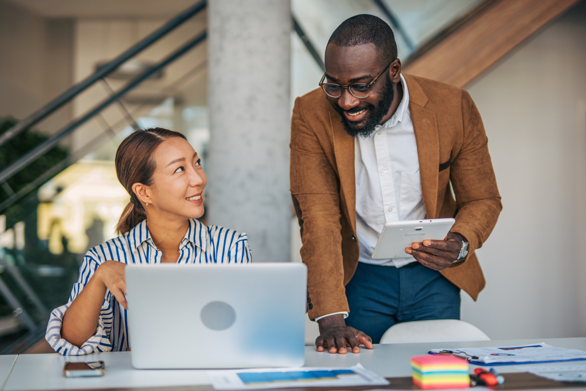 team-using-rtp-for-cash-flow