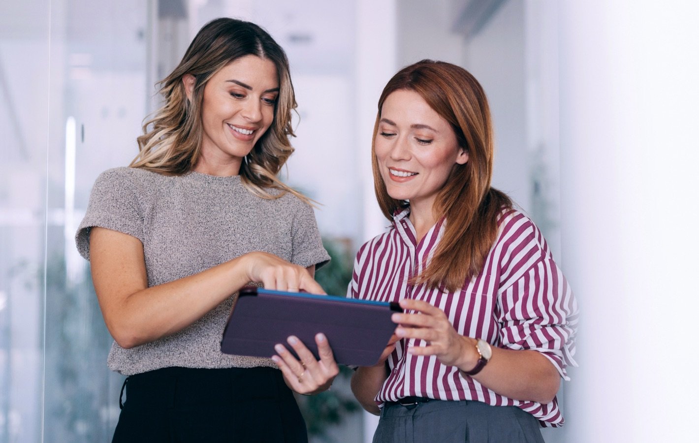 JH-Payments-SPS-NutureOppsForPayrailz-FY26-RDP-PDCUPoweredByPayrailzCaseStudy-1420x900