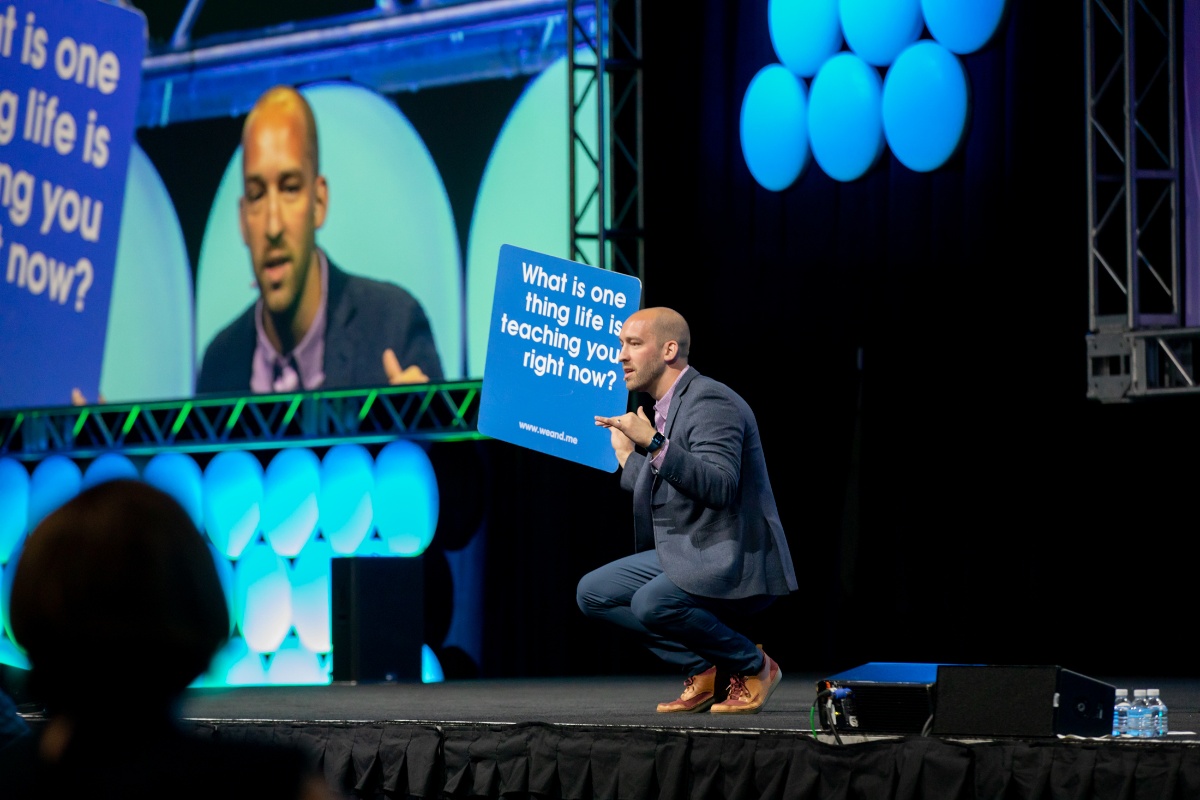 jack-henry-connect-conference
