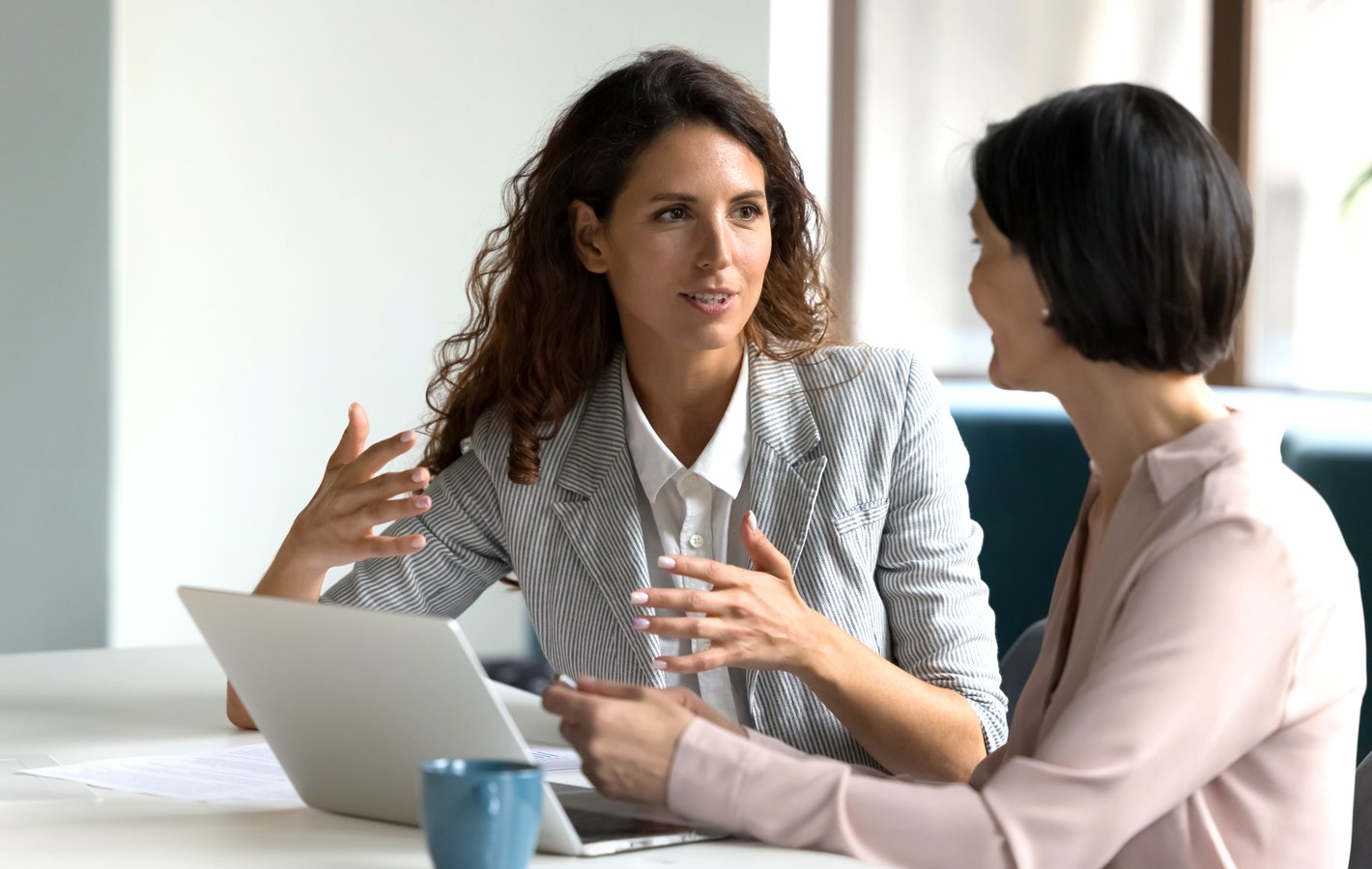 Jh-Brand-WebsiteUpdates-FY26-RDP-ROIChecklistArticle-1420x900