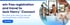 related post image