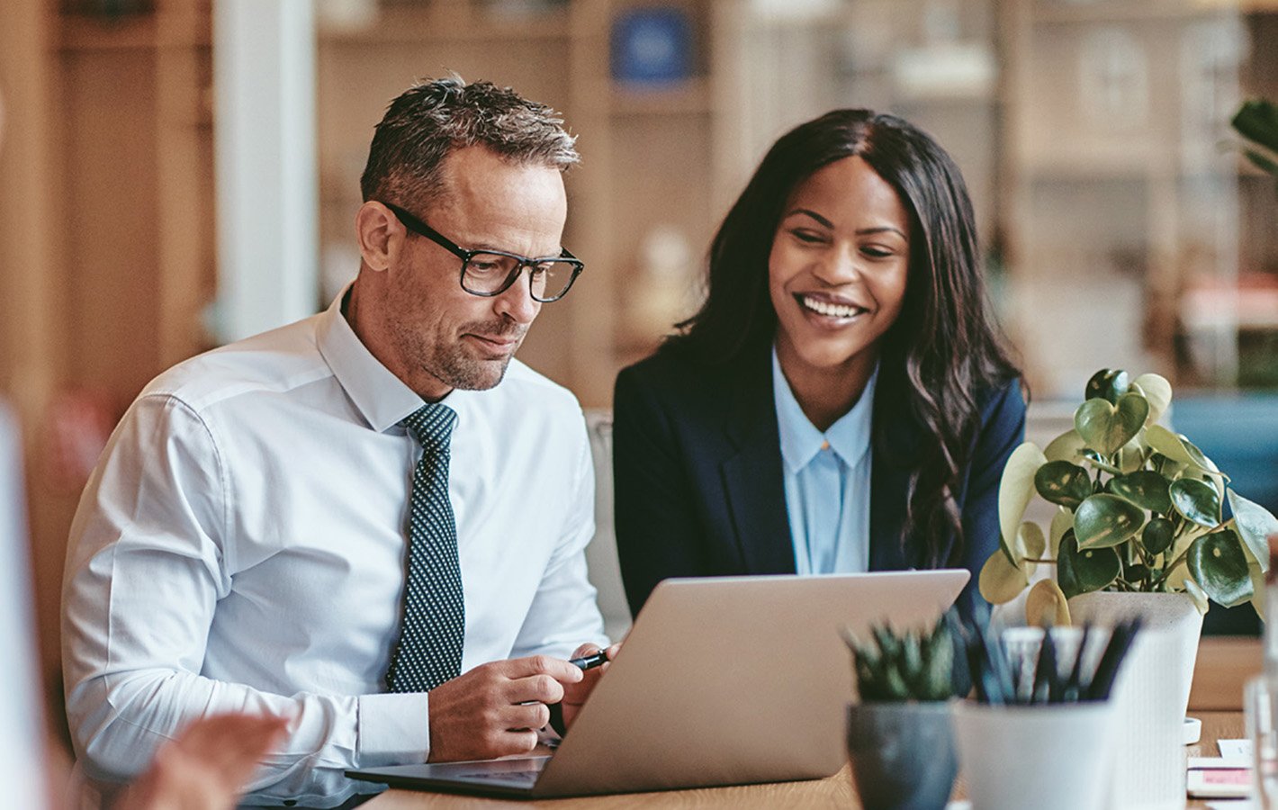 RDP-ArticleImage-8-Ways-to-Increase-Interchange-1420x900