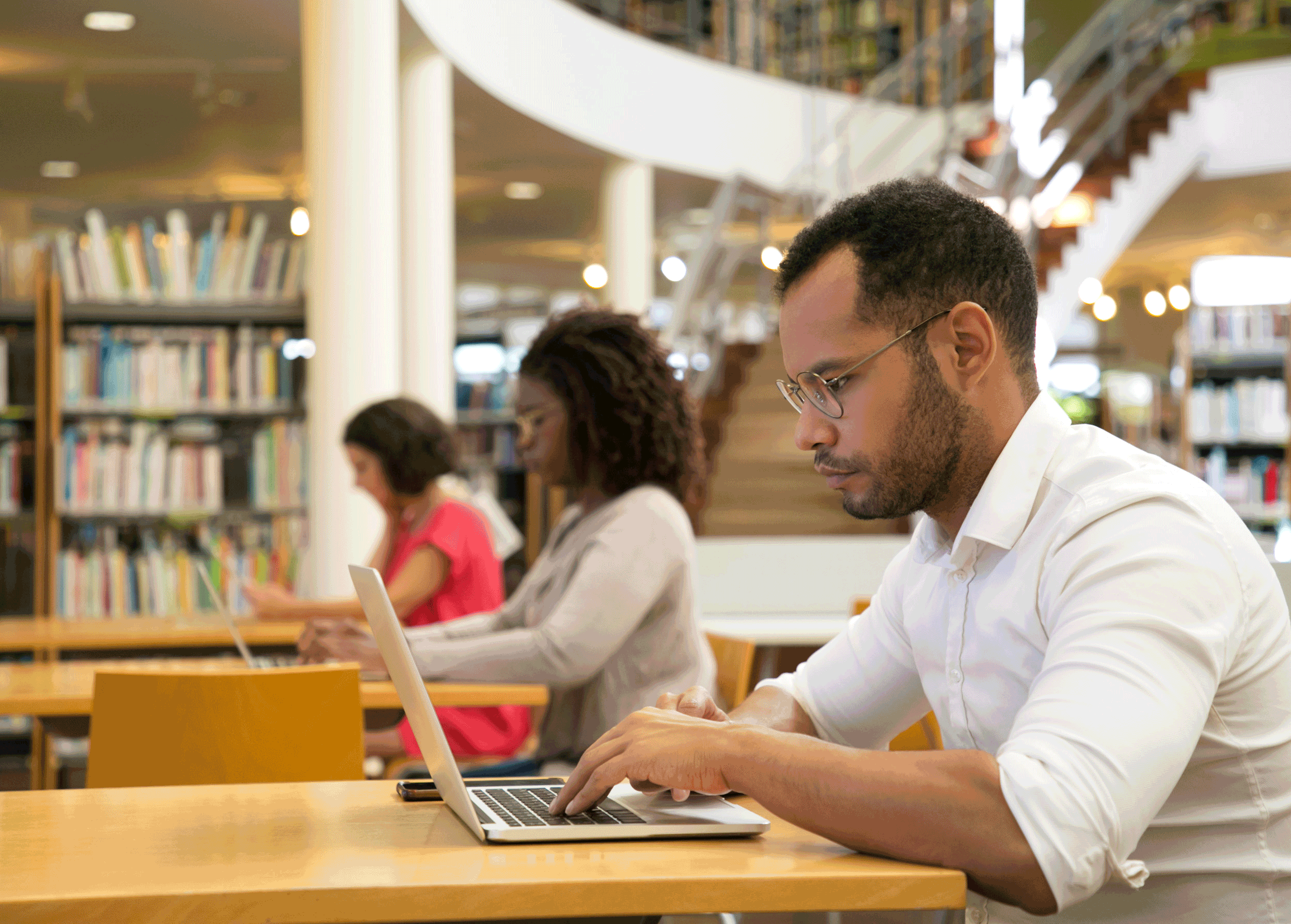 Passing the ACAMS Exam: A First-Hand Experience | FinTalk