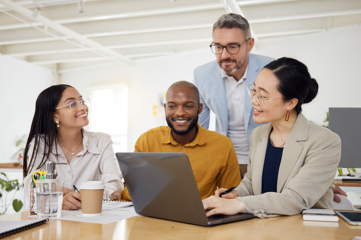 FI-team-discussing-AI-ethical-frameworks