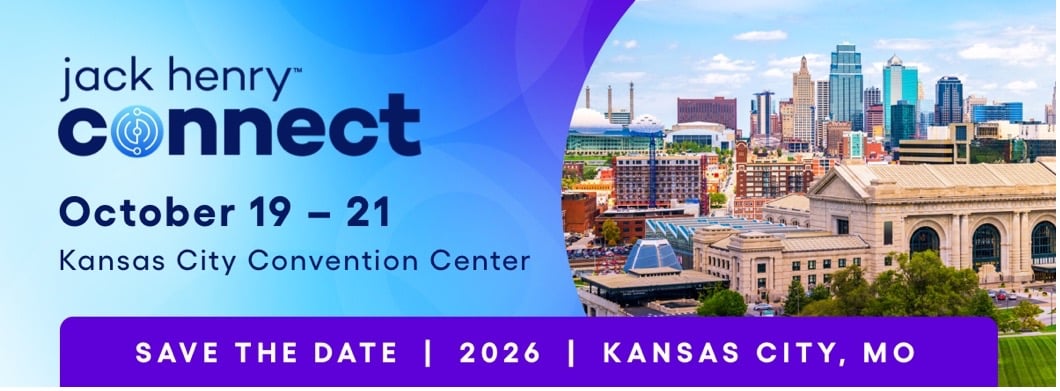 jack-henry-connect-2026