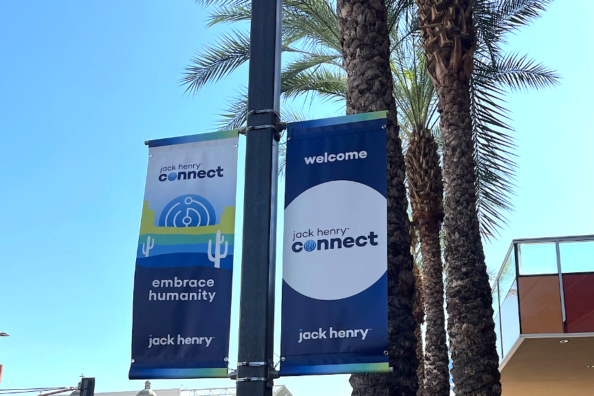 jack-henry-connect-2024-welcome