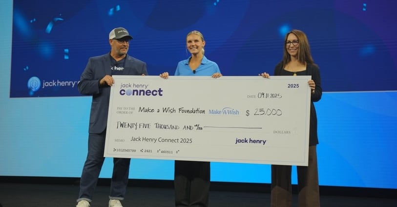 jh-connect-4-3
