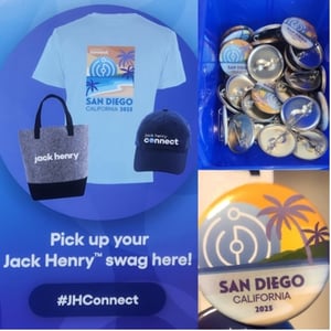 jh-connect-swag