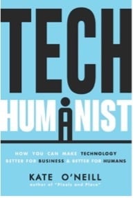 kate-oneill-tech-humnist-book