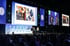 related post image